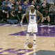 Illustration for article titled Ty Lawson Found A Great Dumb Way To Burn A Ton Of Clock